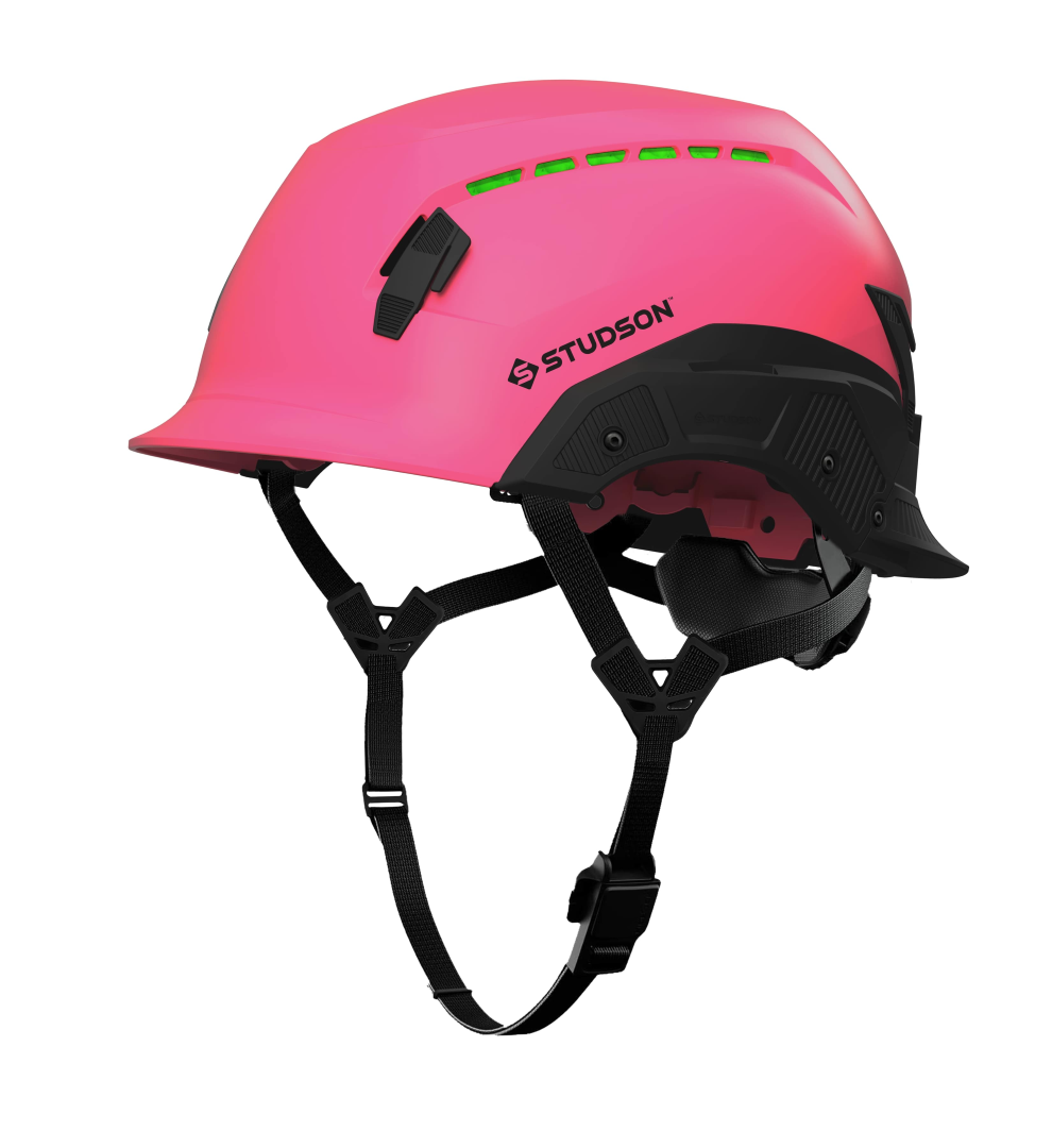 Pink+SHK-1+Vented.png